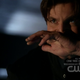 The-secret-circle-1x12-screencaps-0444.png