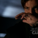 The-secret-circle-1x12-screencaps-0445.png