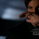 The-secret-circle-1x12-screencaps-0446.png