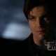 The-secret-circle-1x12-screencaps-0447.png