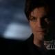 The-secret-circle-1x12-screencaps-0448.png