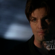 The-secret-circle-1x12-screencaps-0449.png