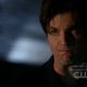 The-secret-circle-1x12-screencaps-0450.png