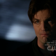 The-secret-circle-1x12-screencaps-0451.png