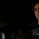 The-secret-circle-1x12-screencaps-0452.png