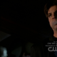 The-secret-circle-1x12-screencaps-0453.png