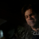 The-secret-circle-1x12-screencaps-0454.png