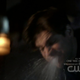 The-secret-circle-1x12-screencaps-0455.png