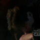 The-secret-circle-1x12-screencaps-0456.png