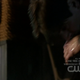 The-secret-circle-1x12-screencaps-0457.png