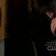 The-secret-circle-1x12-screencaps-0458.png