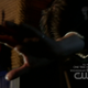 The-secret-circle-1x12-screencaps-0459.png