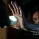 The-secret-circle-1x12-screencaps-0461.png