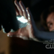 The-secret-circle-1x12-screencaps-0462.png