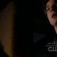 The-secret-circle-1x12-screencaps-0463.png