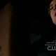 The-secret-circle-1x12-screencaps-0464.png