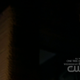 The-secret-circle-1x12-screencaps-0465.png