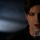 The-secret-circle-1x12-screencaps-0466.png