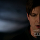 The-secret-circle-1x12-screencaps-0467.png