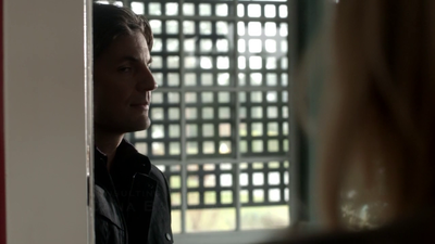 The-secret-circle-1x13-screencaps-0002.png