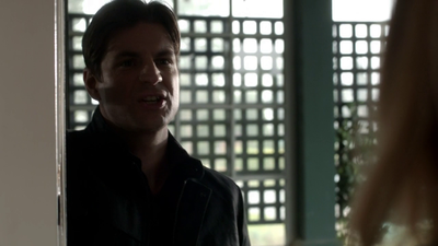 The-secret-circle-1x13-screencaps-0015.png