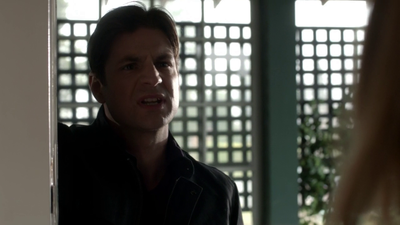 The-secret-circle-1x13-screencaps-0016.png