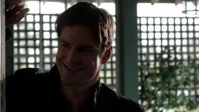 The-secret-circle-1x13-screencaps-0024.png