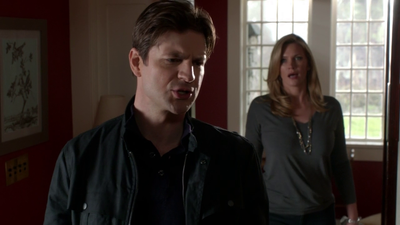 The-secret-circle-1x13-screencaps-0038.png