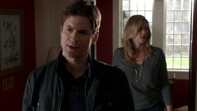 The-secret-circle-1x13-screencaps-0041.png