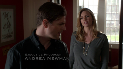 The-secret-circle-1x13-screencaps-0050.png