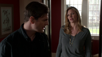 The-secret-circle-1x13-screencaps-0051.png