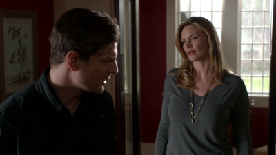 The-secret-circle-1x13-screencaps-0052.png