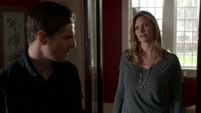 The-secret-circle-1x13-screencaps-0053.png