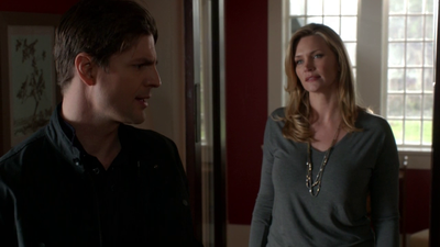 The-secret-circle-1x13-screencaps-0054.png