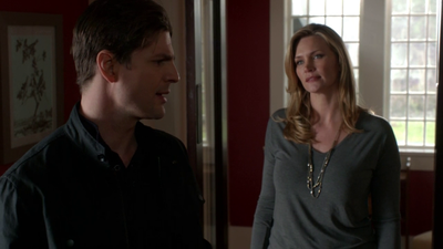 The-secret-circle-1x13-screencaps-0056.png