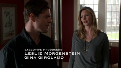 The-secret-circle-1x13-screencaps-0058.png