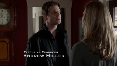 The-secret-circle-1x13-screencaps-0072.png