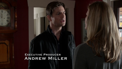 The-secret-circle-1x13-screencaps-0073.png