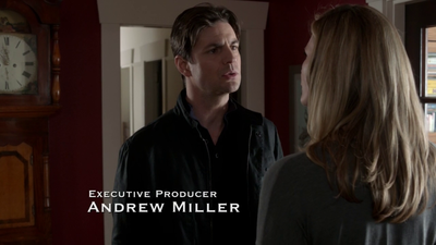 The-secret-circle-1x13-screencaps-0074.png