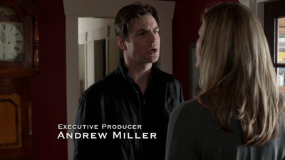 The-secret-circle-1x13-screencaps-0075.png