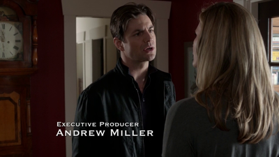 The-secret-circle-1x13-screencaps-0076.png