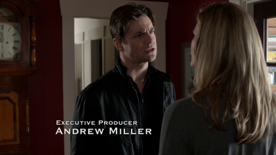 The-secret-circle-1x13-screencaps-0078.png