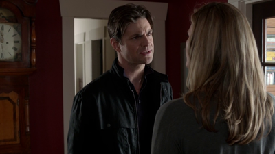 The-secret-circle-1x13-screencaps-0082.png