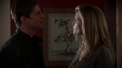 The-secret-circle-1x13-screencaps-0087.png