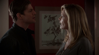 The-secret-circle-1x13-screencaps-0088.png