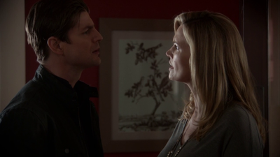 The-secret-circle-1x13-screencaps-0089.png