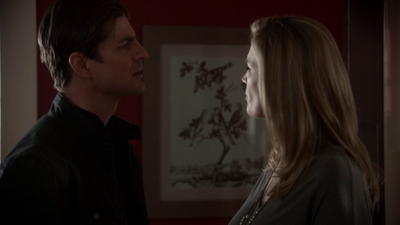 The-secret-circle-1x13-screencaps-0090.png