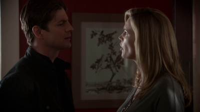 The-secret-circle-1x13-screencaps-0092.png