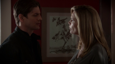 The-secret-circle-1x13-screencaps-0093.png