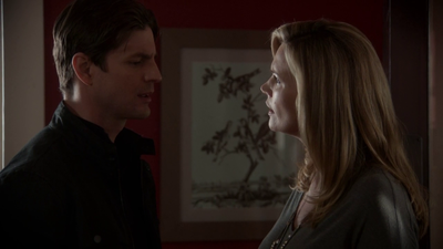 The-secret-circle-1x13-screencaps-0095.png